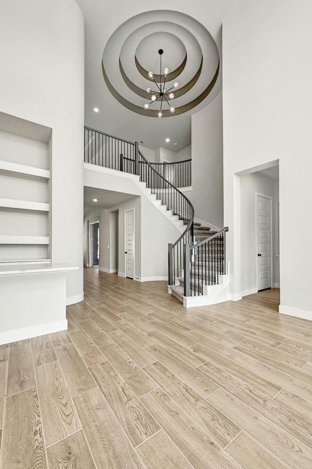 7425 Desert Needle Dr — photo 5