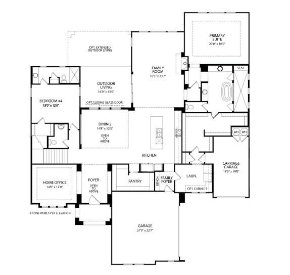 953 Flagtop Ct — photo 2