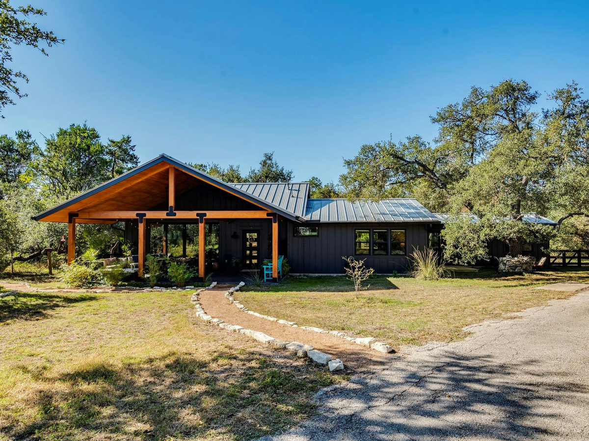 11309 Zyle Ln — photo 2