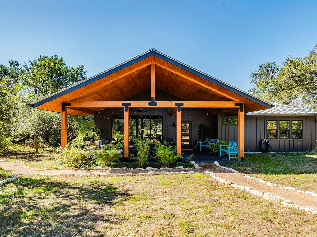 11309 Zyle Ln — photo 3