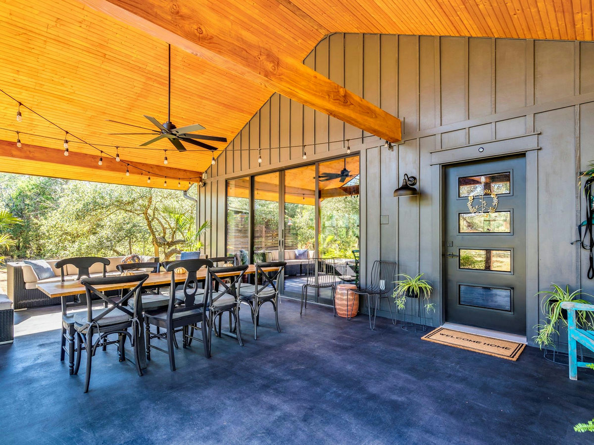 11309 Zyle Ln — photo 4