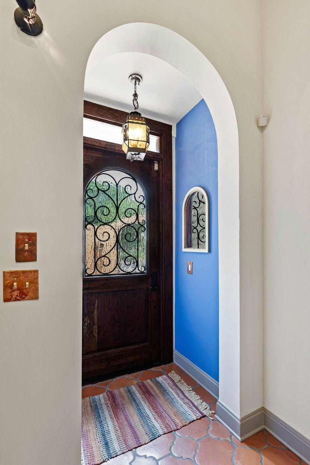 10301 La Costa Dr — photo 2