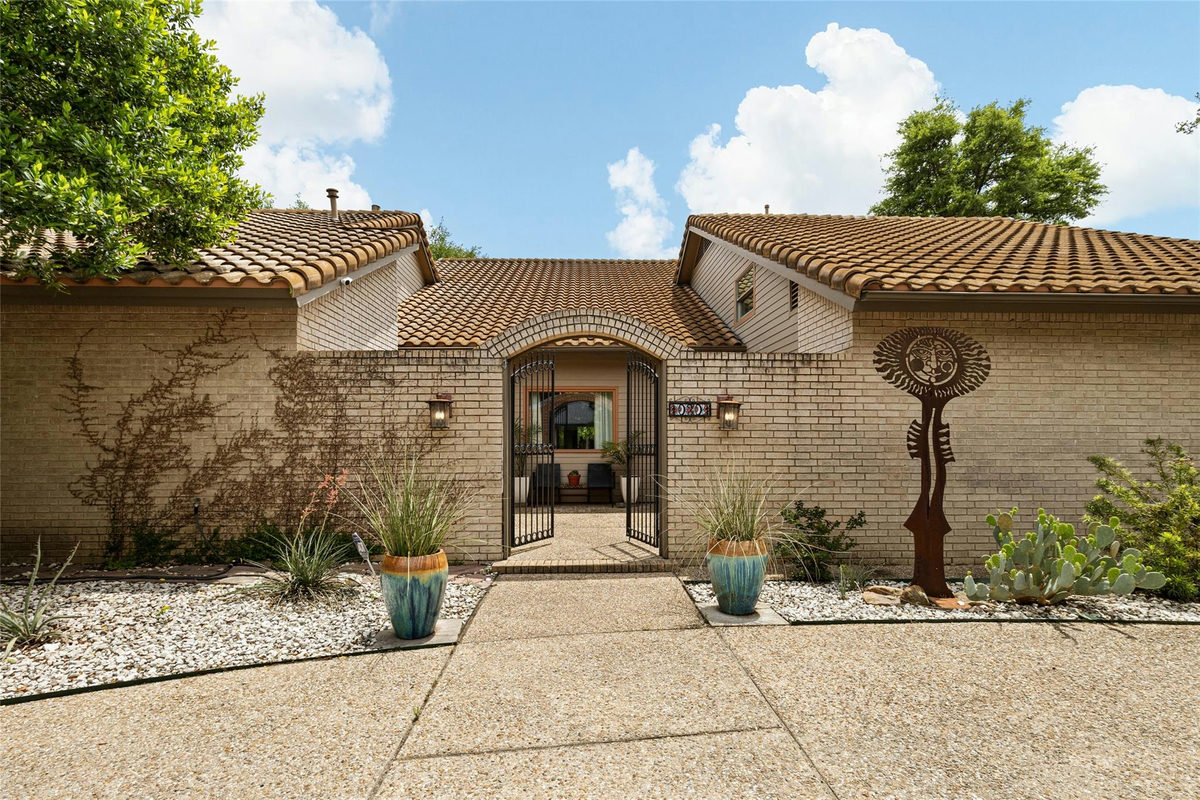 10301 La Costa Dr — photo 4