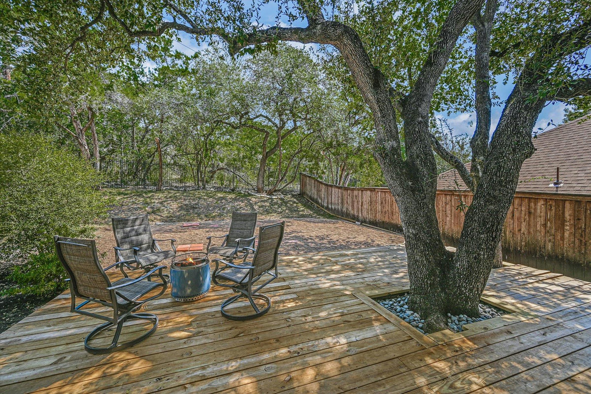 6804 Rain Creek Pkwy — photo 5