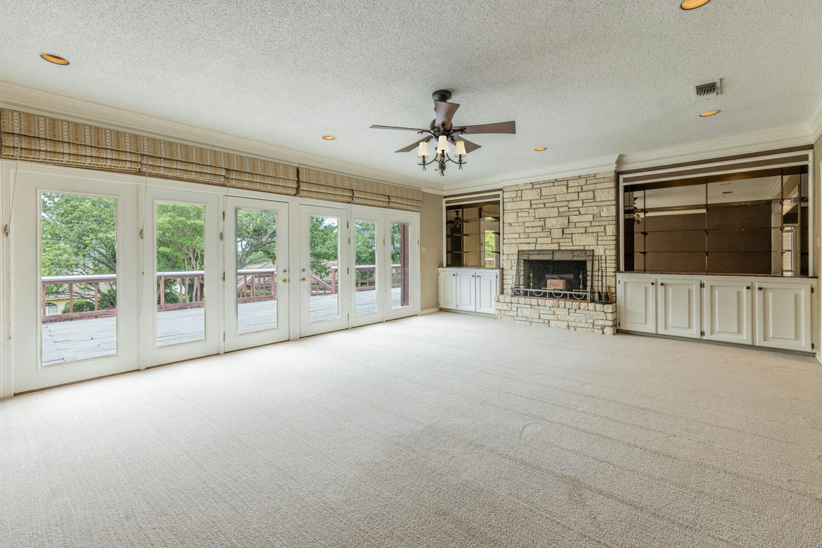 113 Indian Bend Dr — photo 2