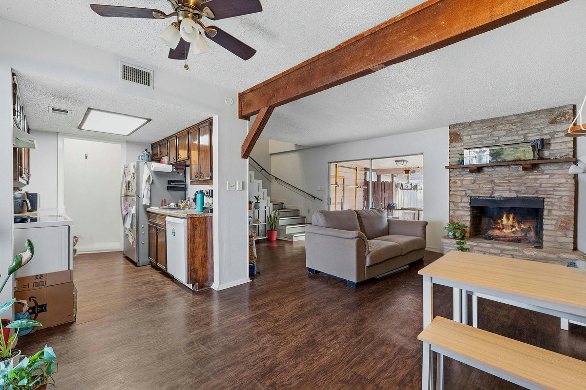 4008 Cima Serena Dr #A/B — photo 4