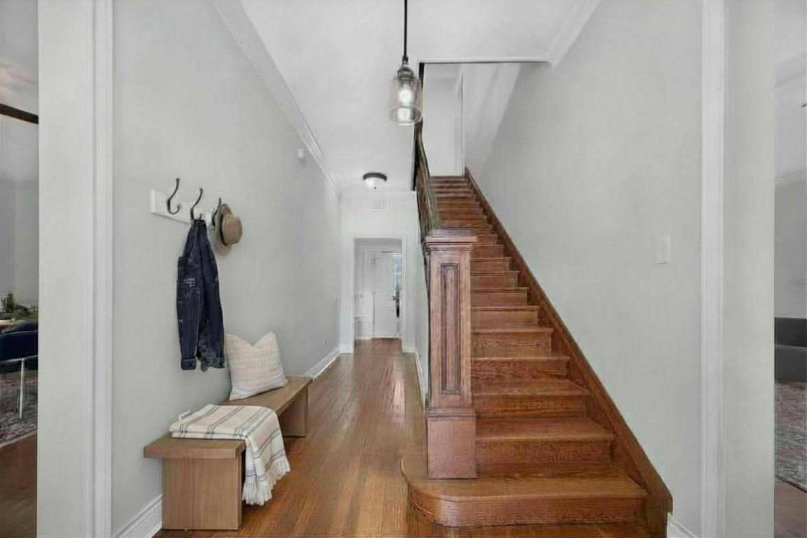 1104 E Liberty Ave — photo 3