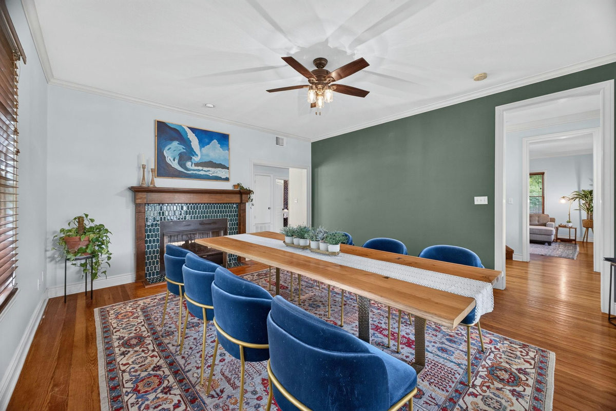 1104 E Liberty Ave — photo 5