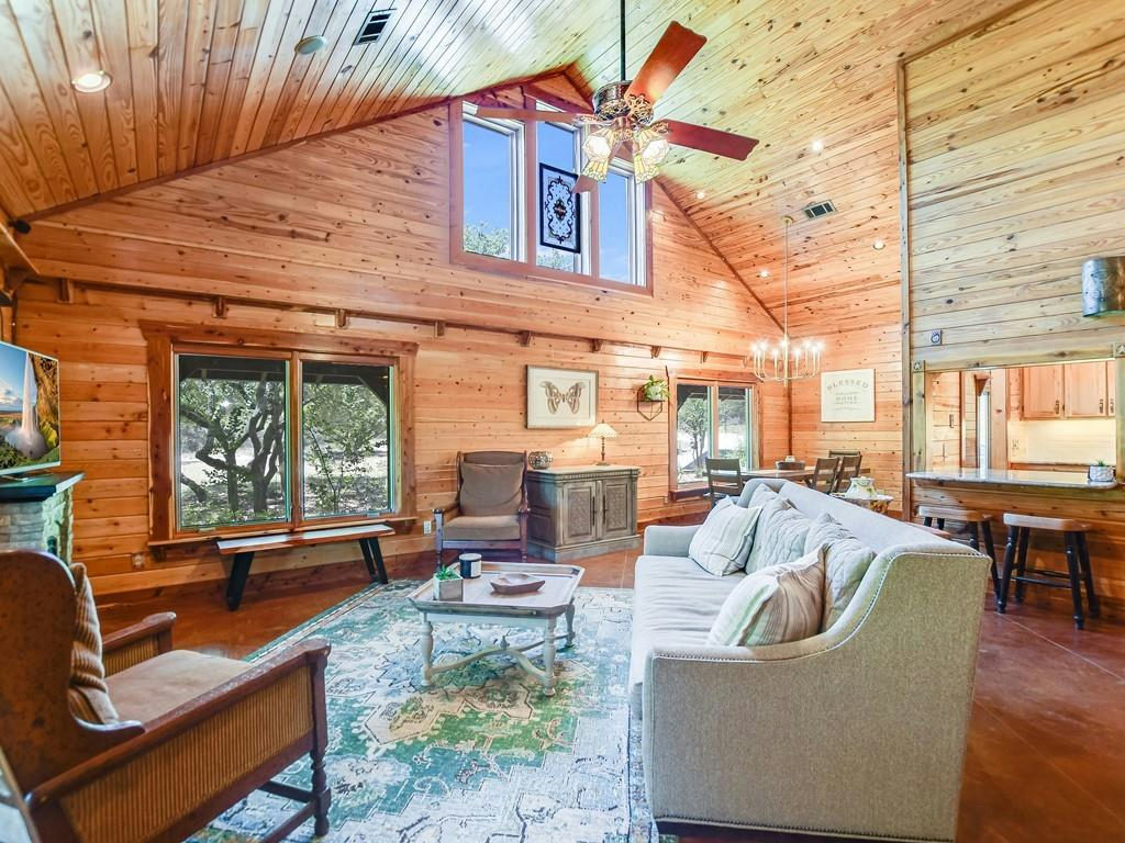 254 MIDDLETON Rd — photo 4