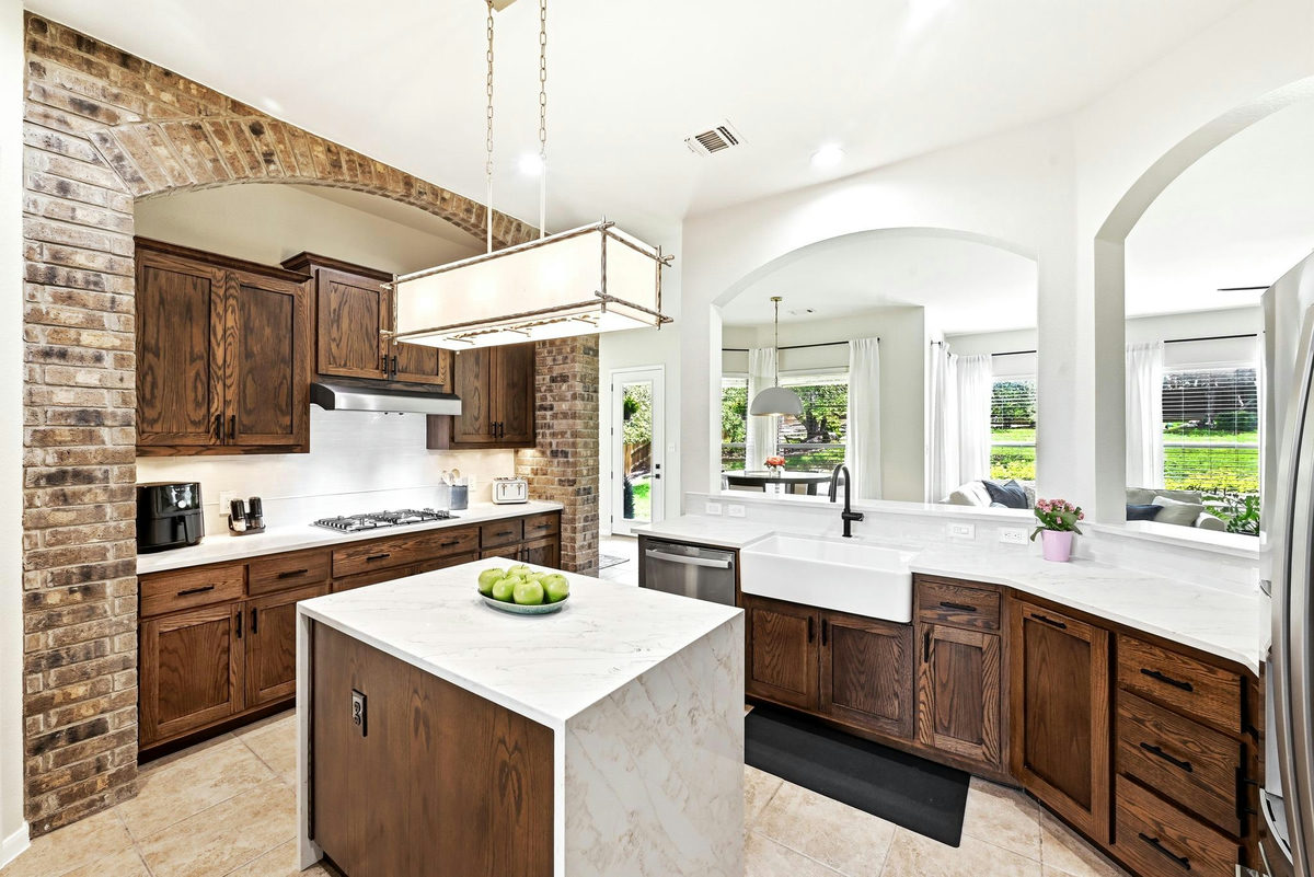 130 Granite Ln — photo 4