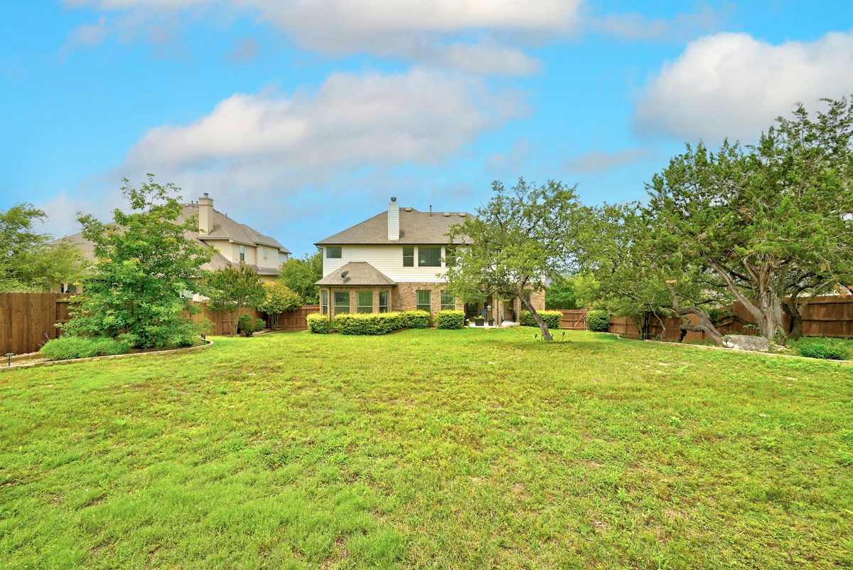 130 Granite Ln — photo 2