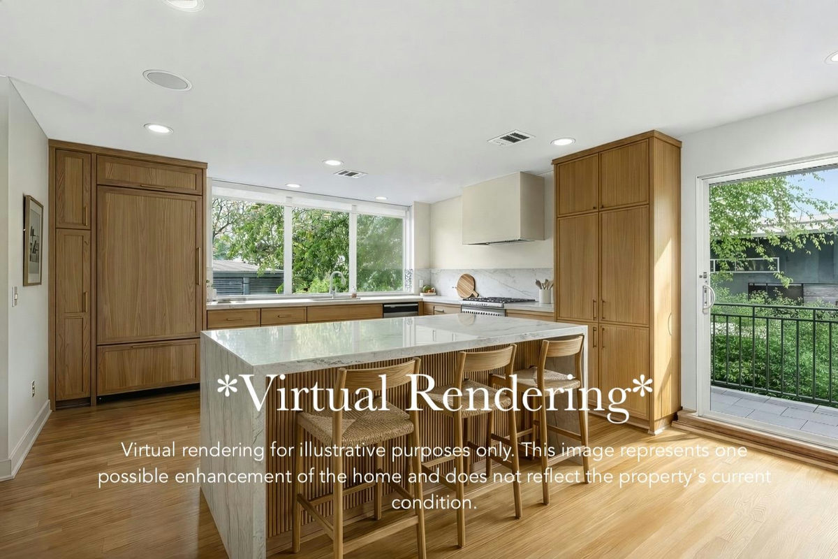 616 W Monroe St — photo 5