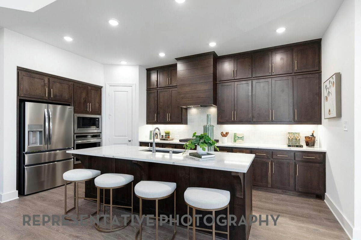 1420 Purple Petunia Ln — photo 3