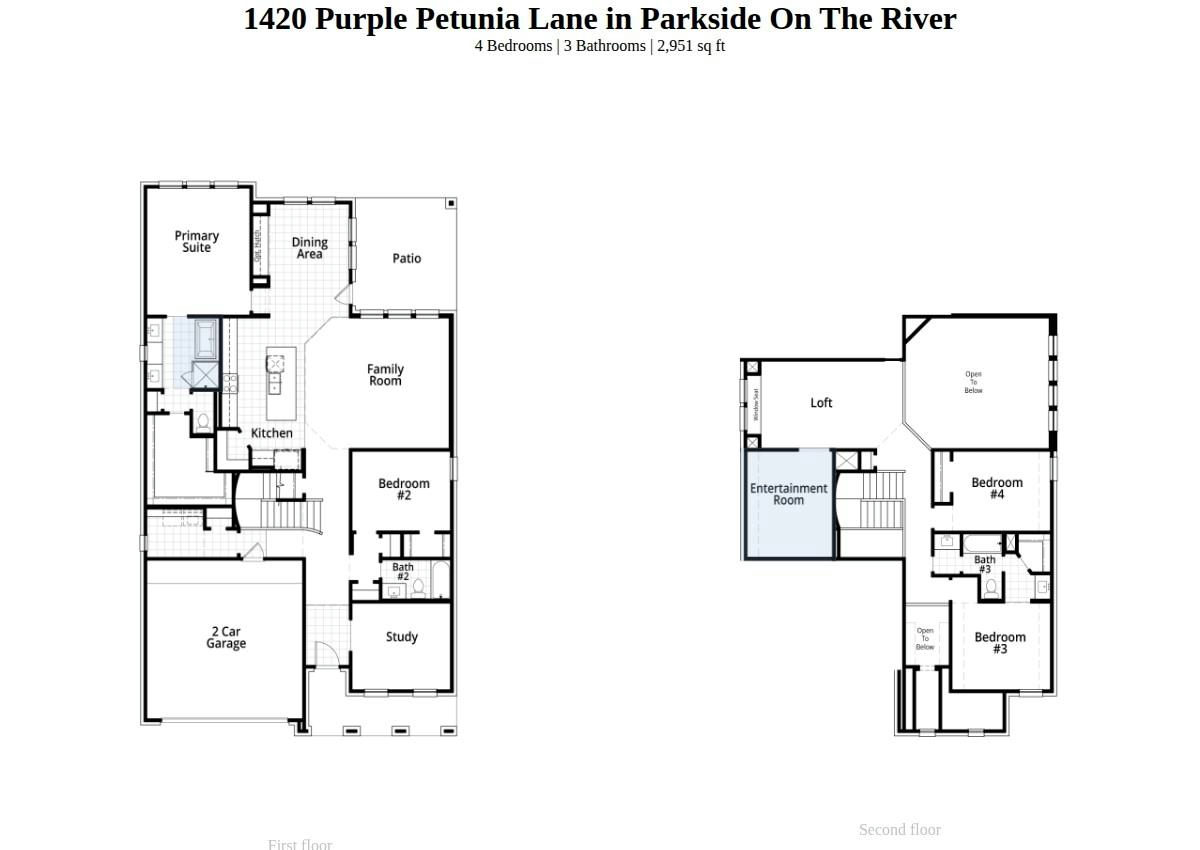 1420 Purple Petunia Ln — photo 2