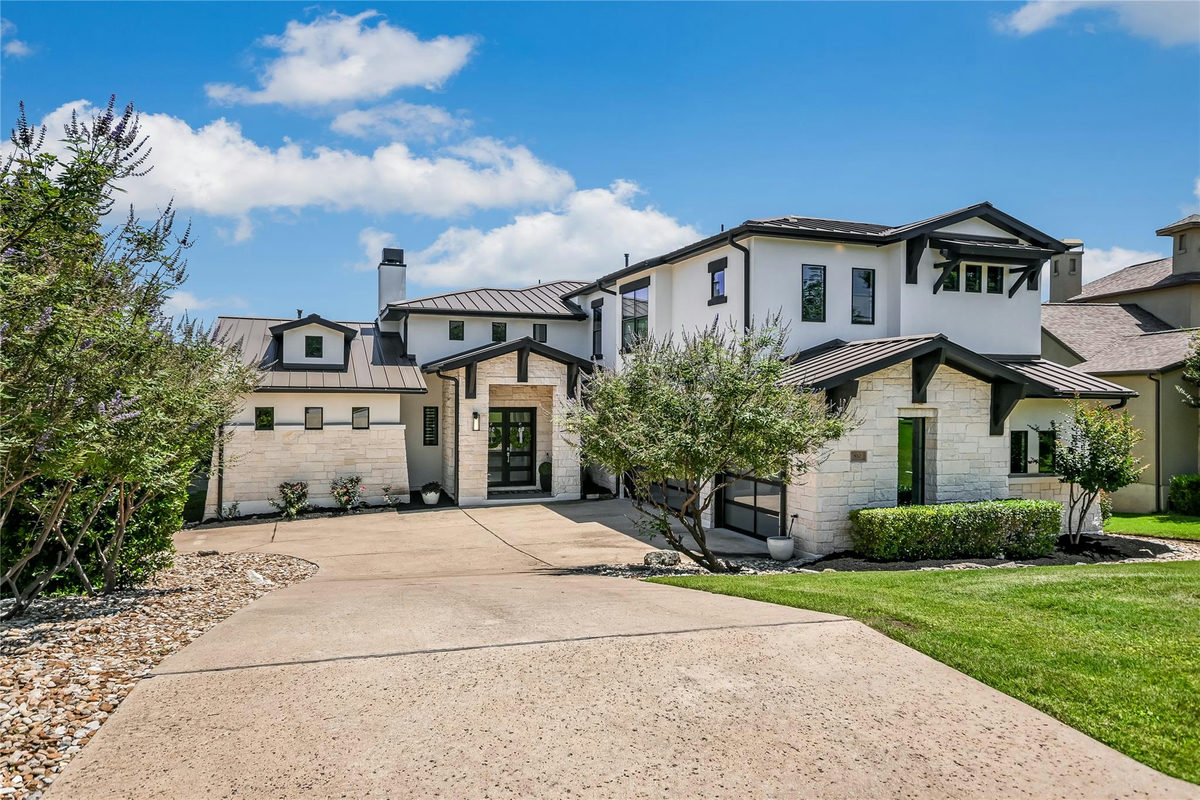810 Crestone Stream Dr — photo 2