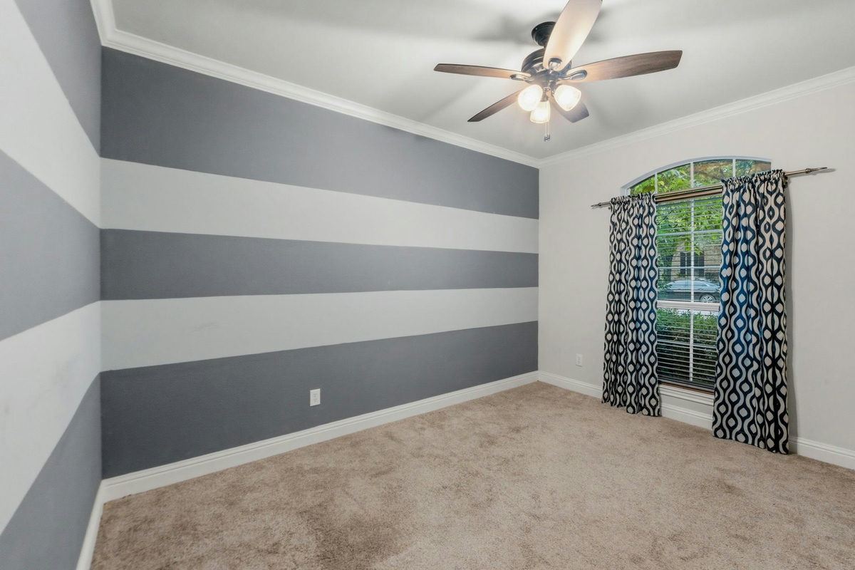 1239 Pine Forest Cir — photo 5