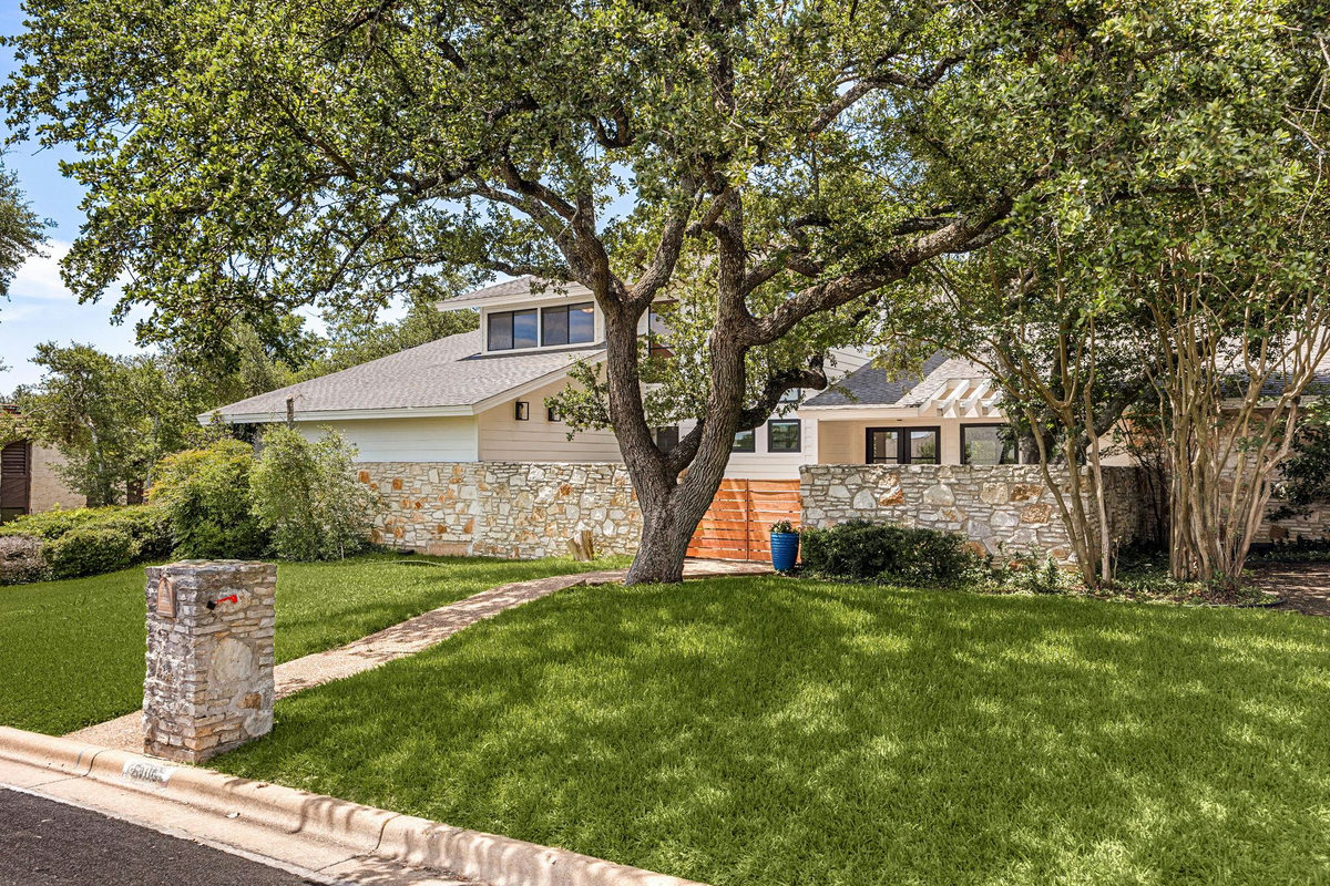 5105 N Rim Dr — photo 4