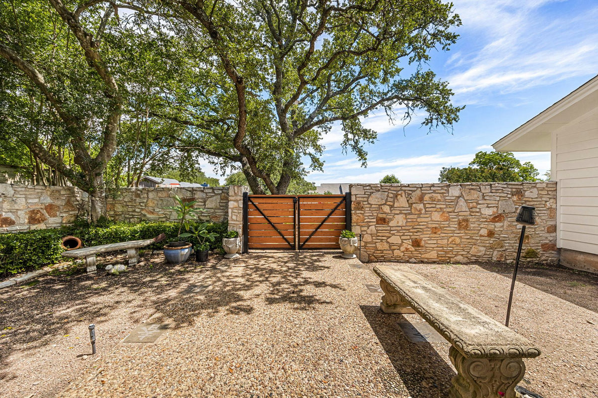 5105 N Rim Dr — photo 5
