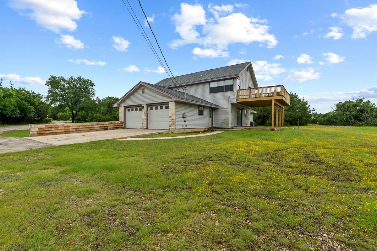 205 Sedro Trl — photo 3