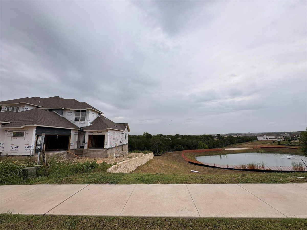 1529 Jolie Rose Bnd — photo 3