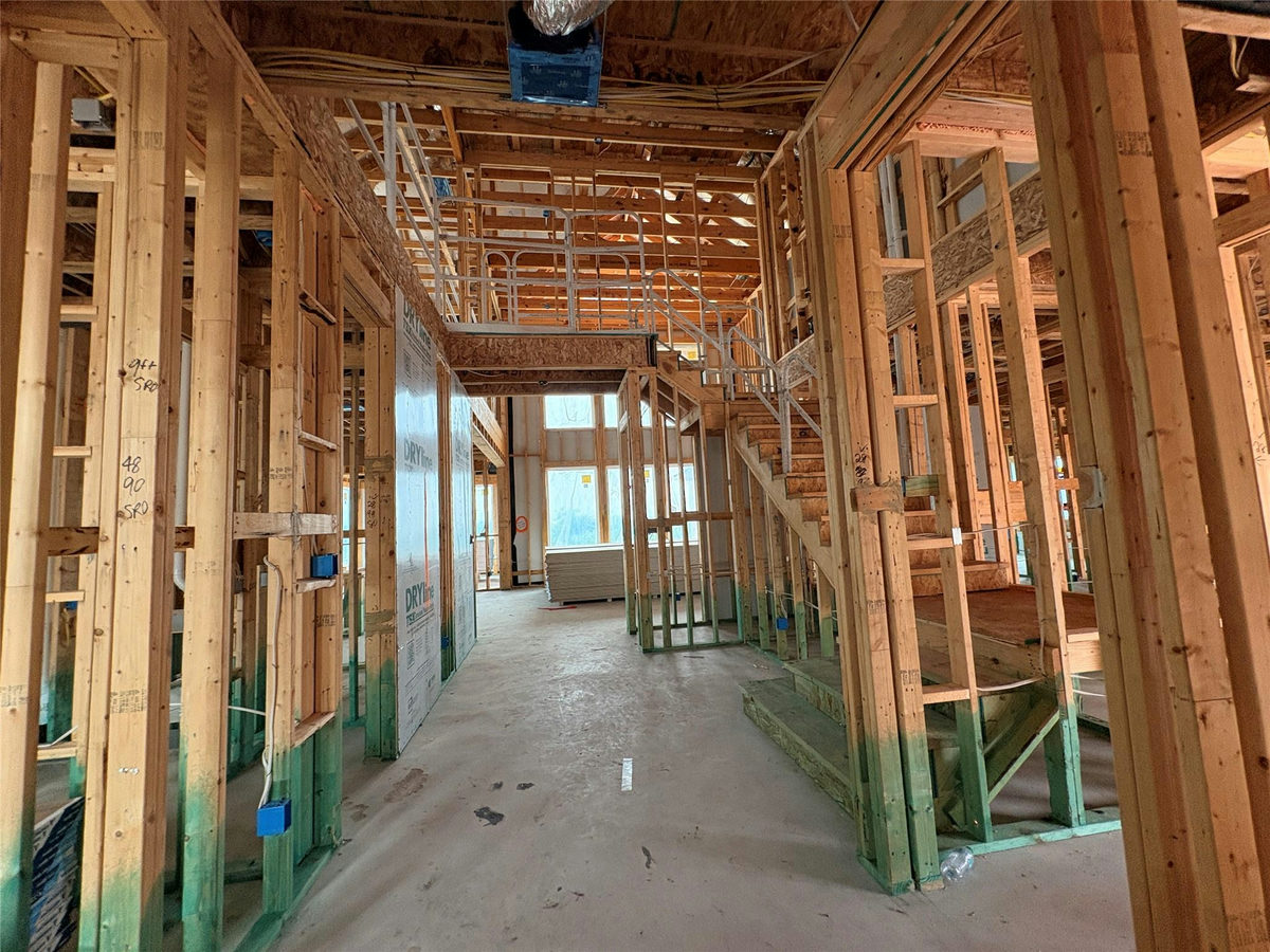 1529 Jolie Rose Bnd — photo 4