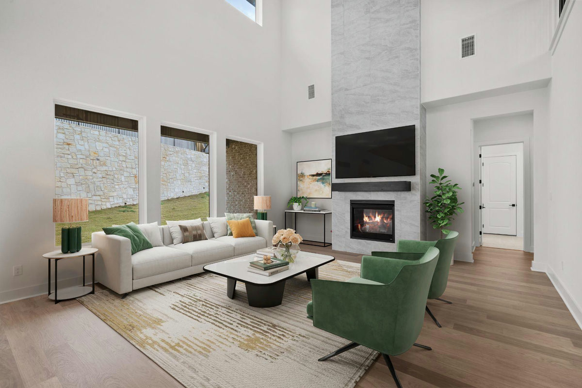 1627 Starry Night Ln — photo 4