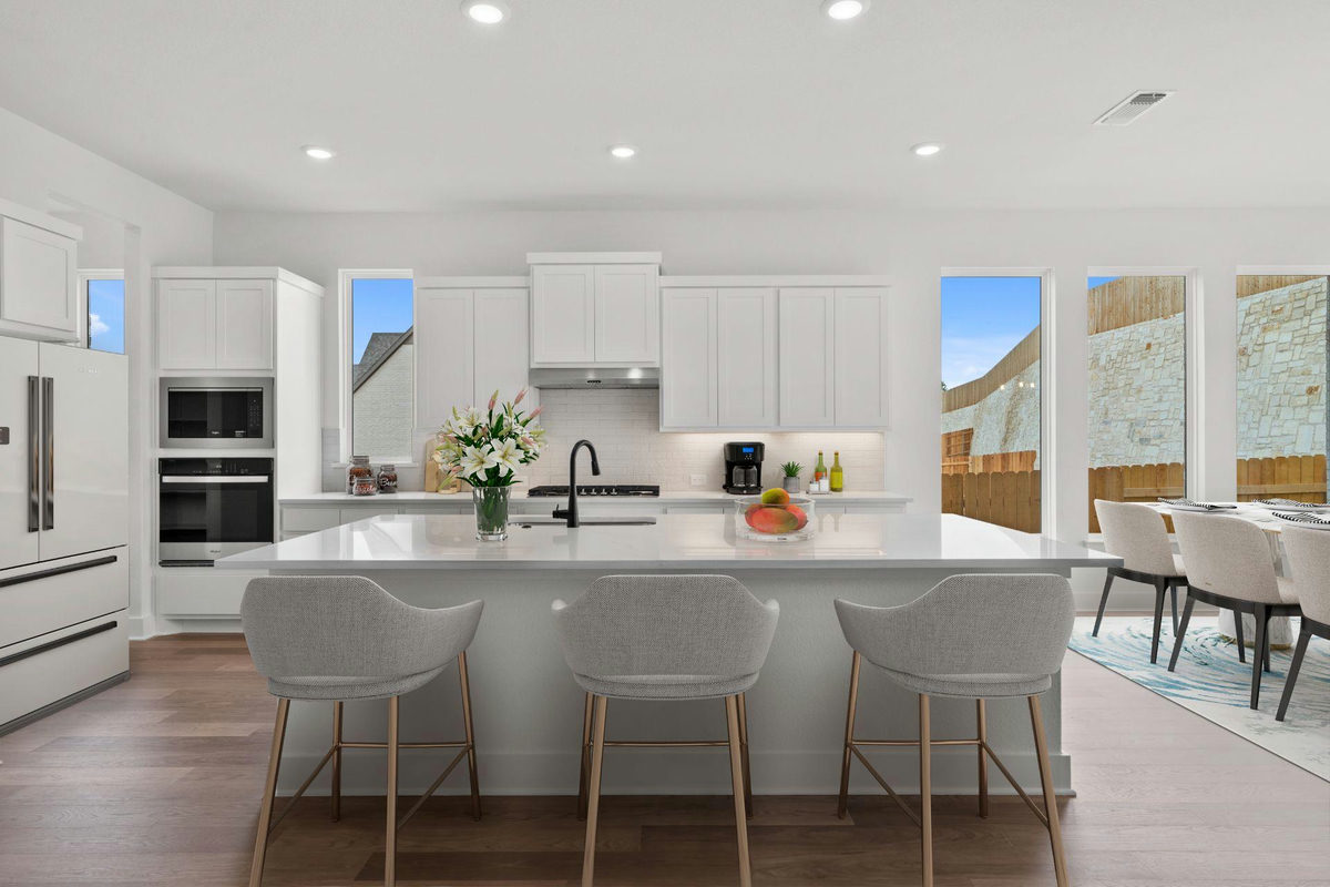 1627 Starry Night Ln — photo 3