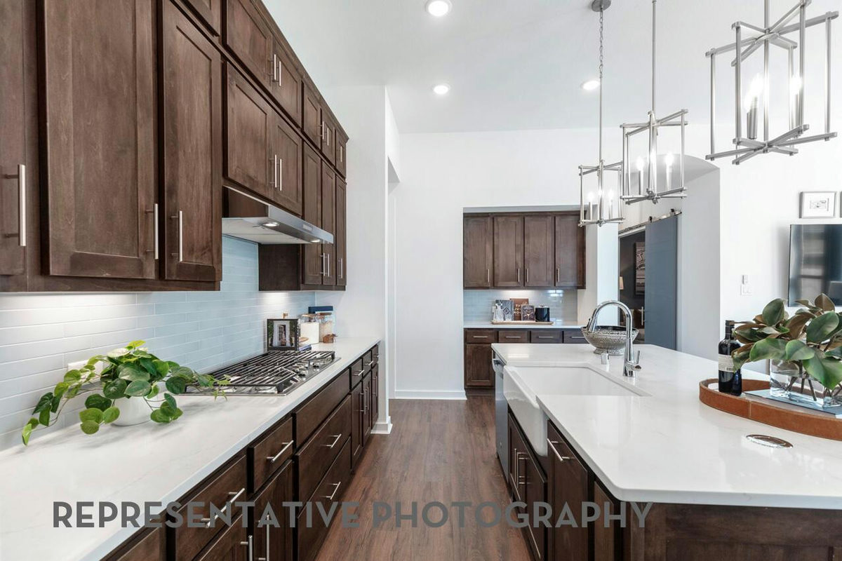 1524 Snowdrop Dr — photo 5