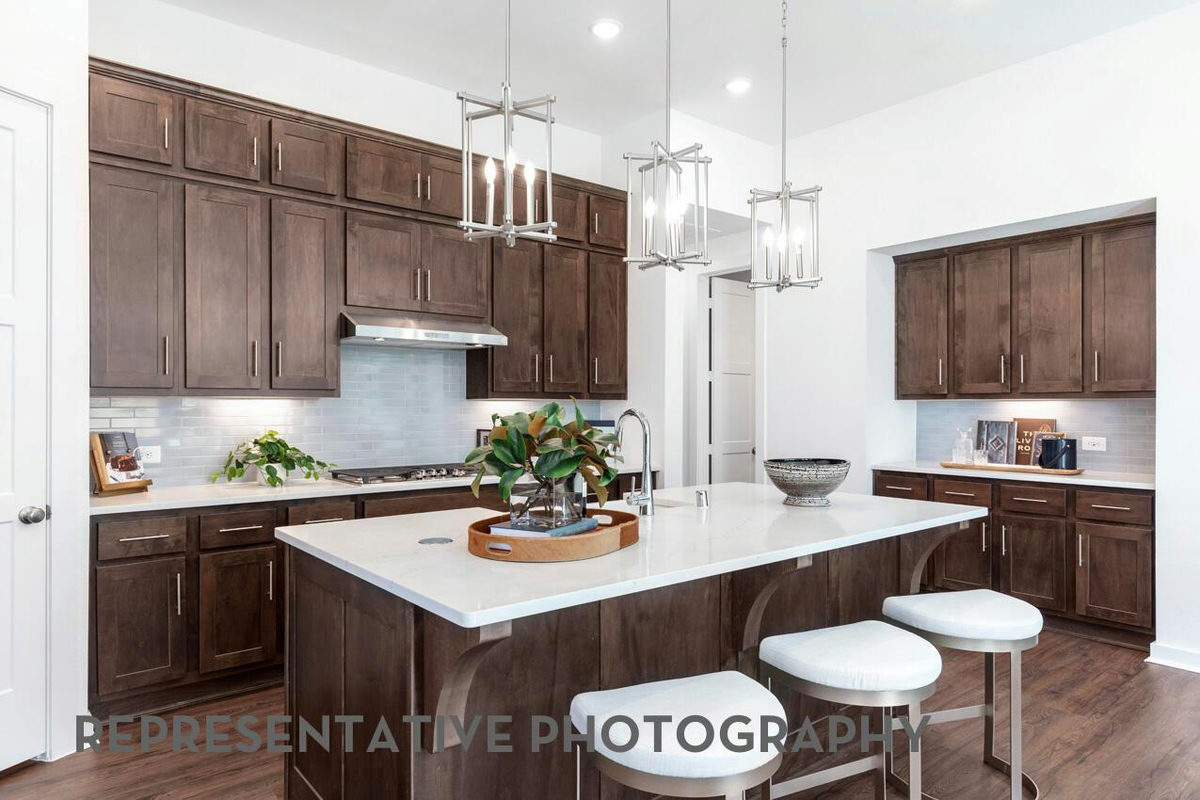 1524 Snowdrop Dr — photo 4