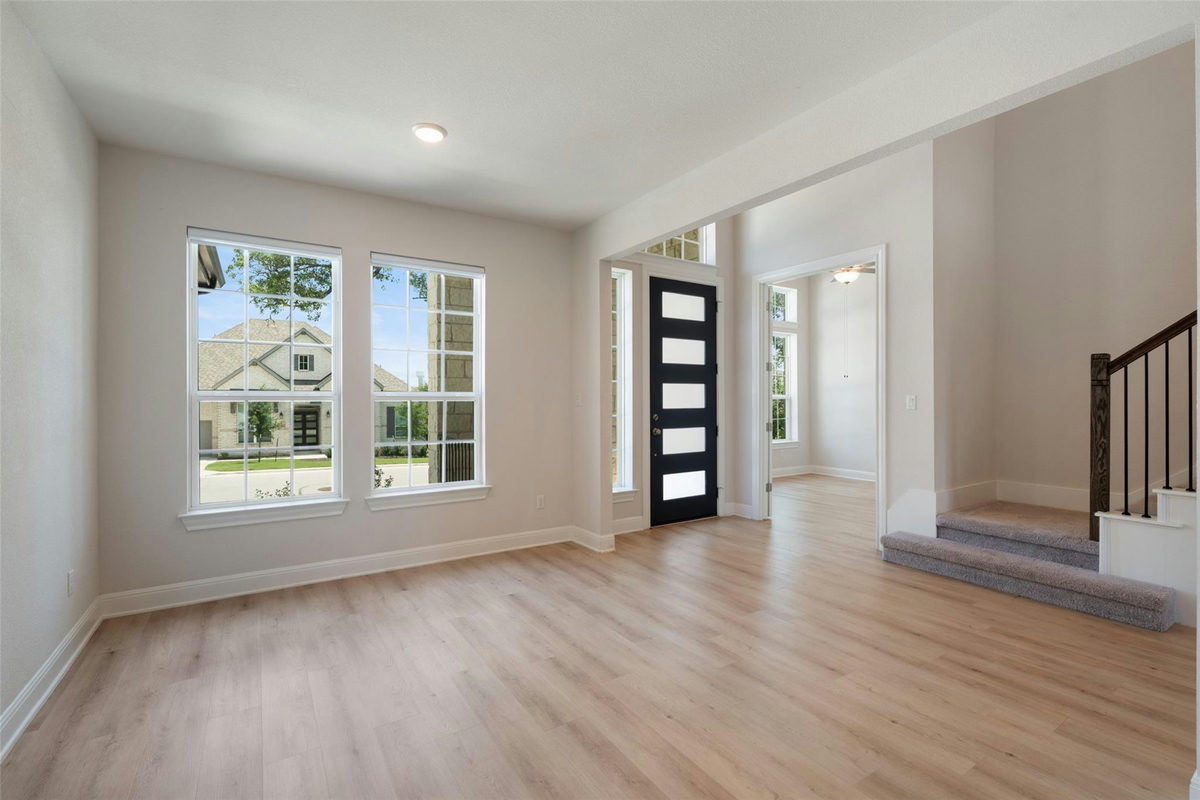 159 Fireside Rd — photo 4