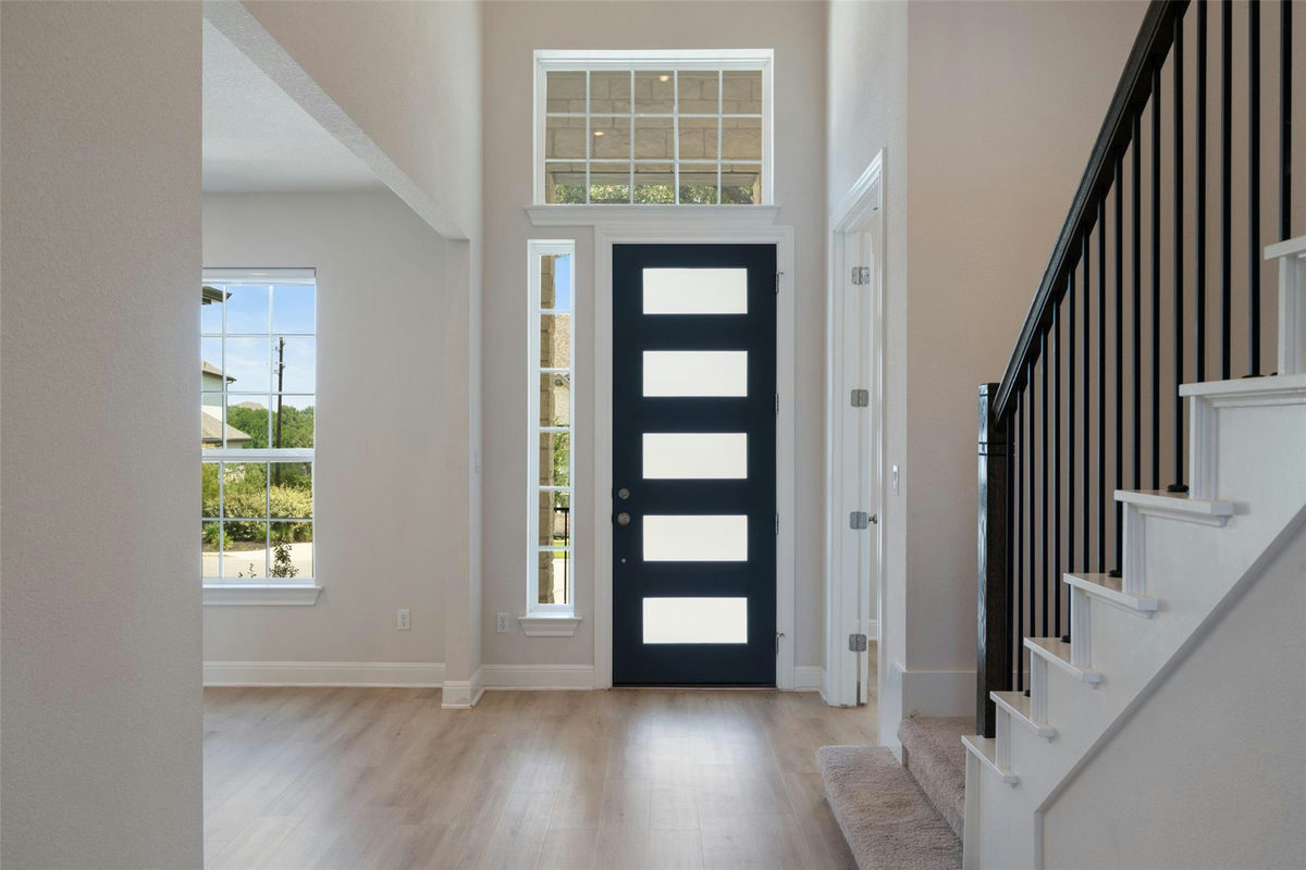 159 Fireside Rd — photo 3