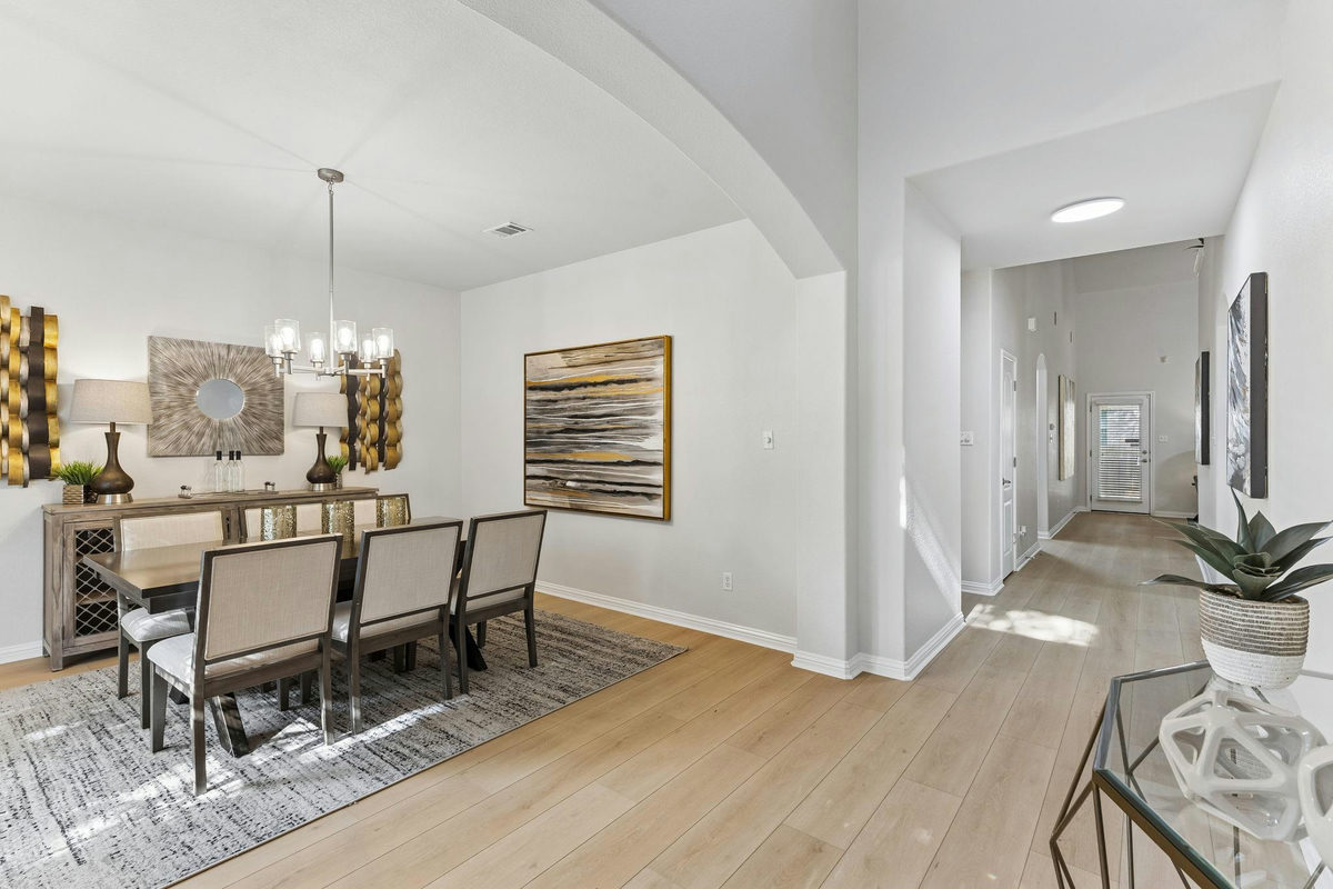 4038 Wilderness Path Bnd — photo 5