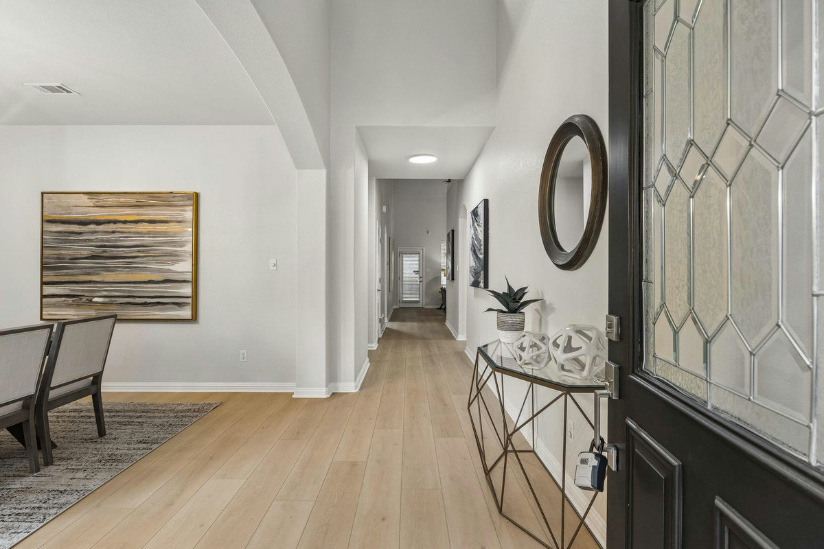 4038 Wilderness Path Bnd — photo 3