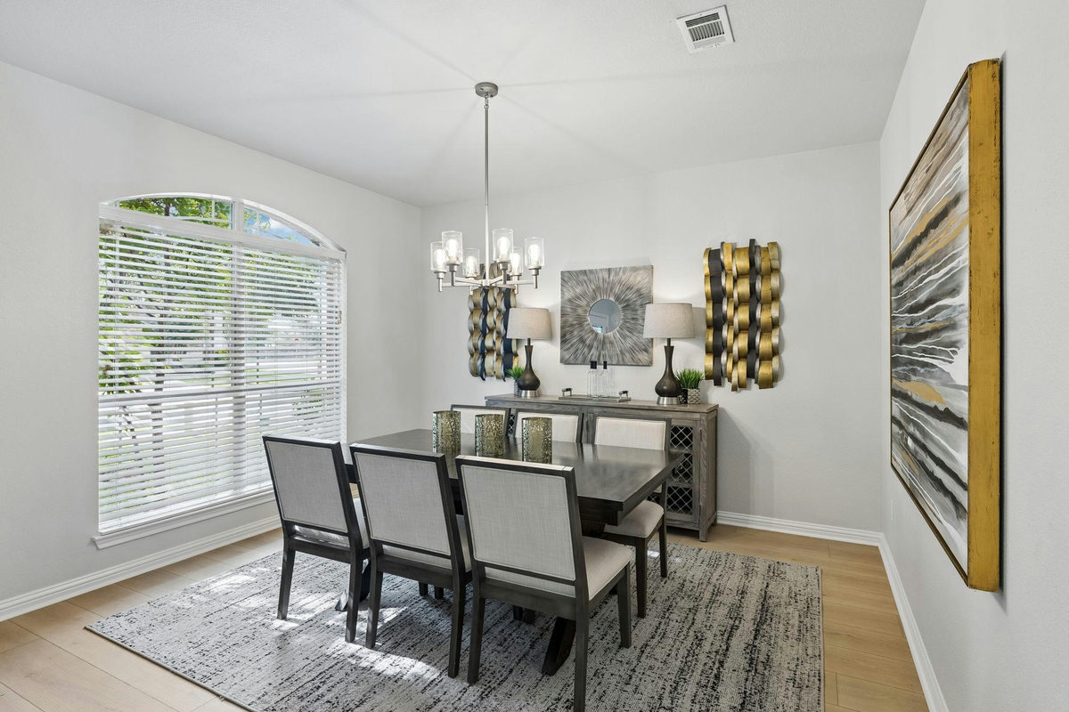 4038 Wilderness Path Bnd — photo 4