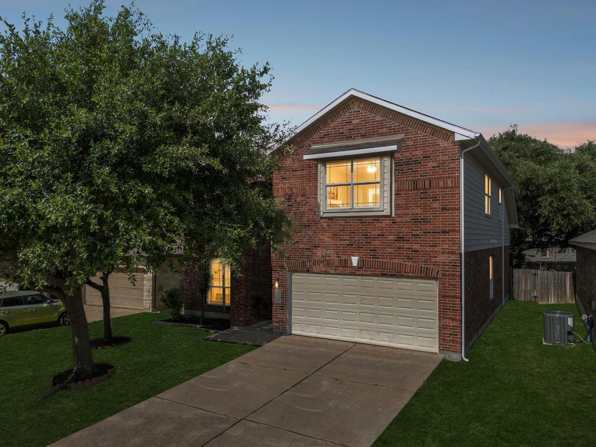 4038 Wilderness Path Bnd — photo 2