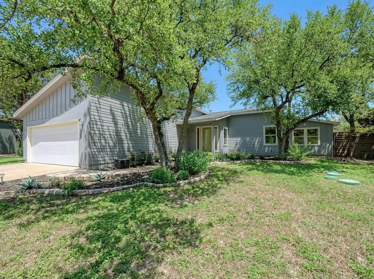 8307 Williamson Creek Dr — photo 2