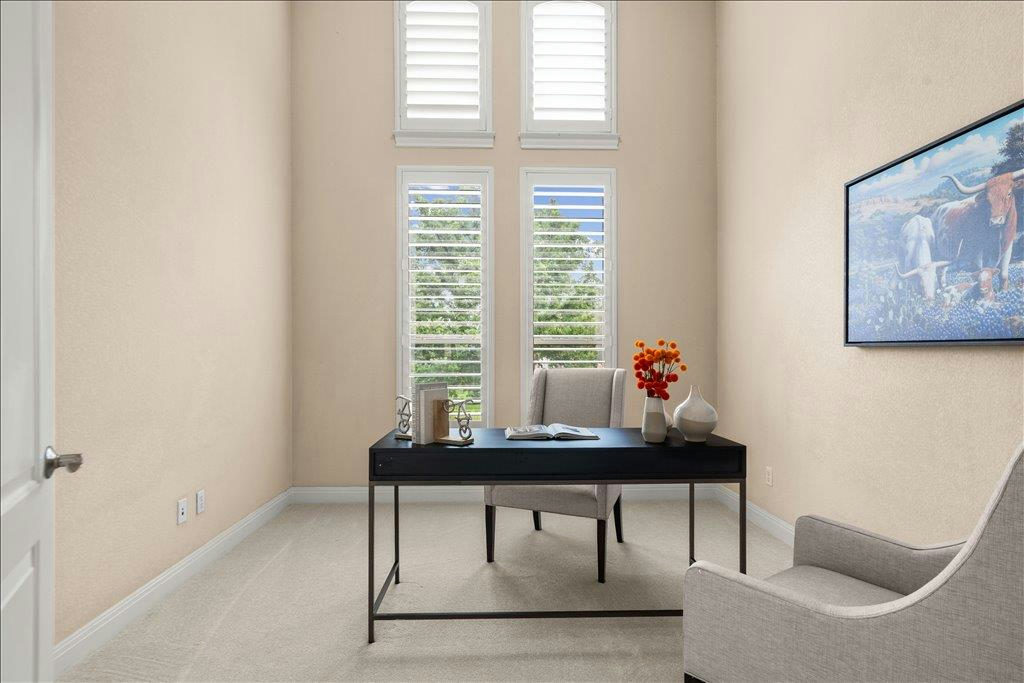 219 Varco Dr — photo 4