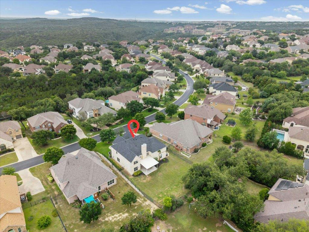 219 Varco Dr — exterior