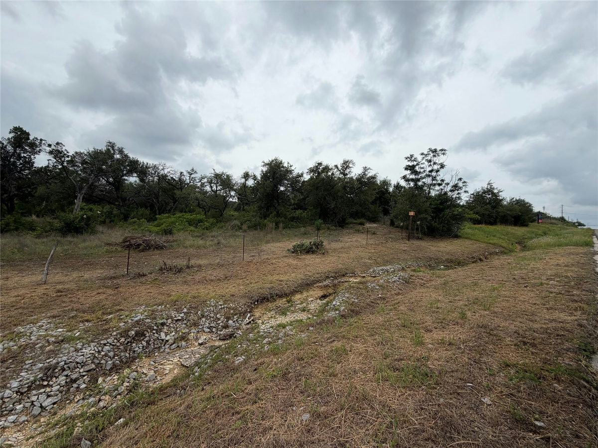 TBD W Highway-71 Hwy — photo 3