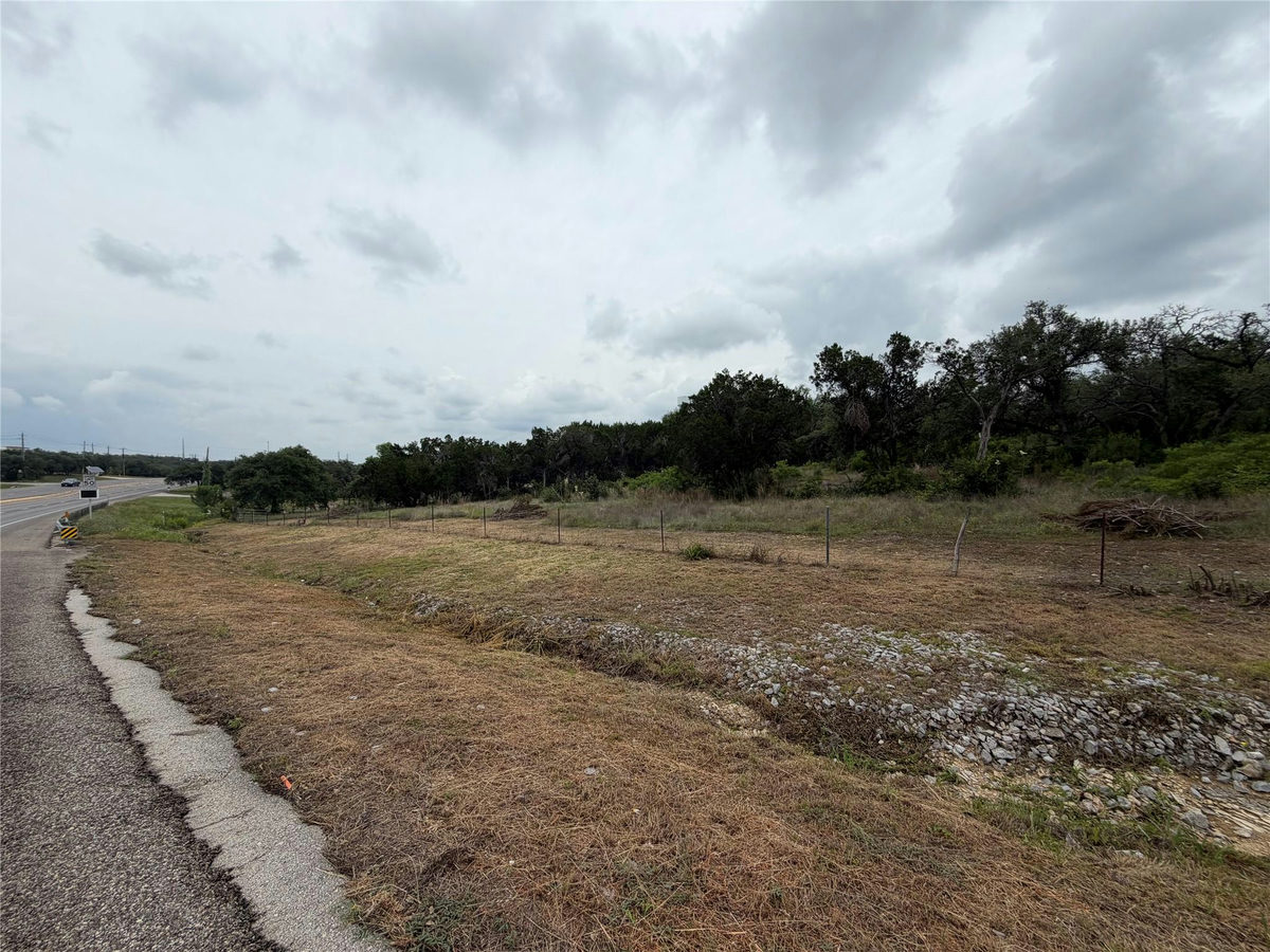 TBD W Highway-71 Hwy — photo 4