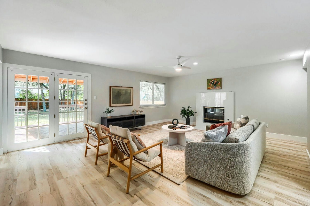 12410 Blossomwood Dr — photo 3