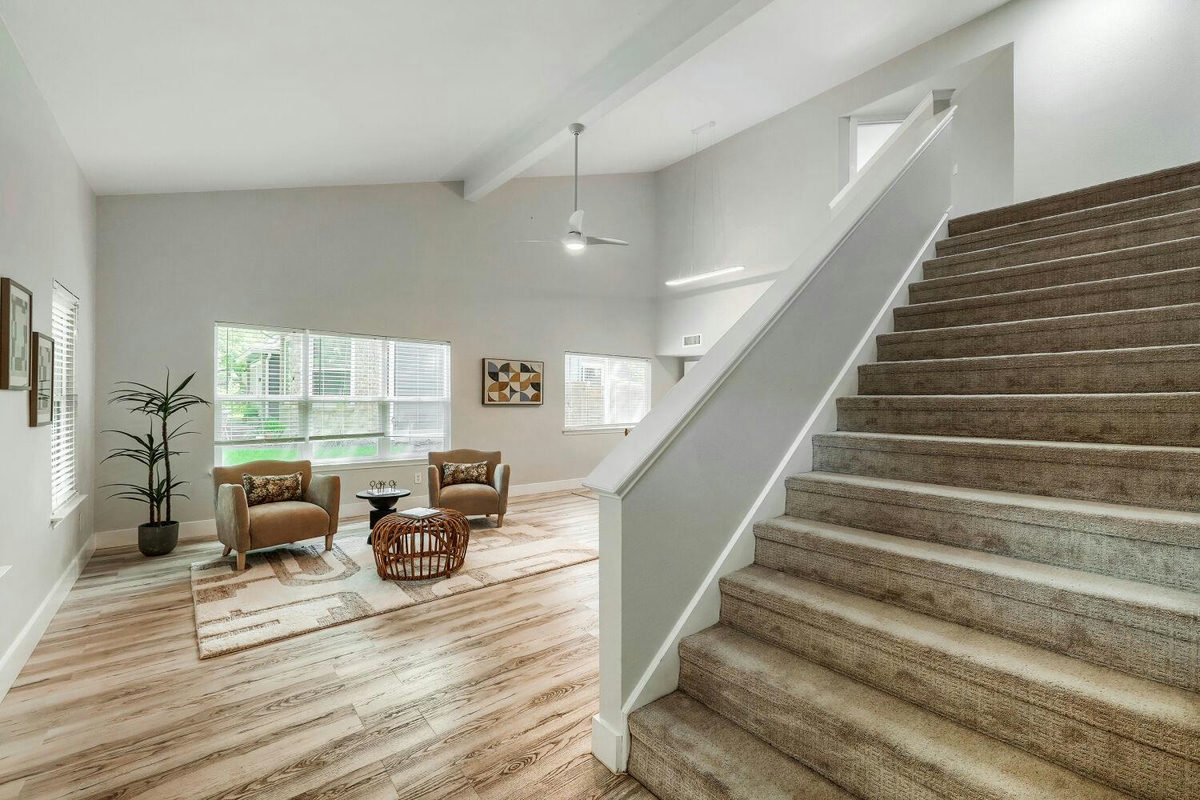 12410 Blossomwood Dr — photo 5