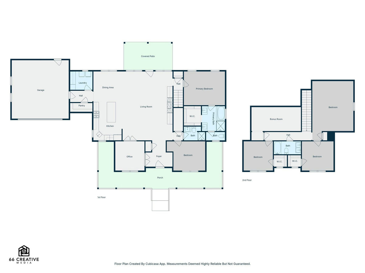 414 Wesley Ridge Dr — photo 3