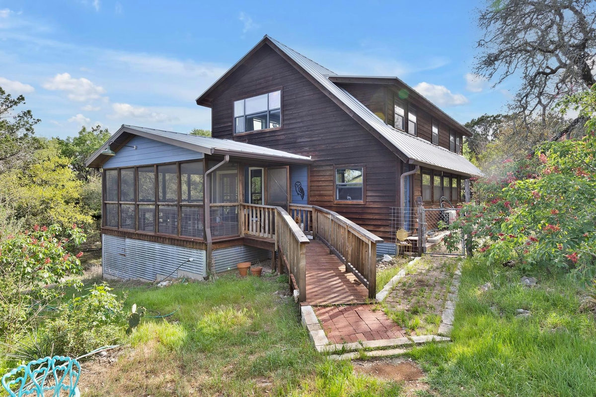 500 Owl Hollow Rd — photo 2