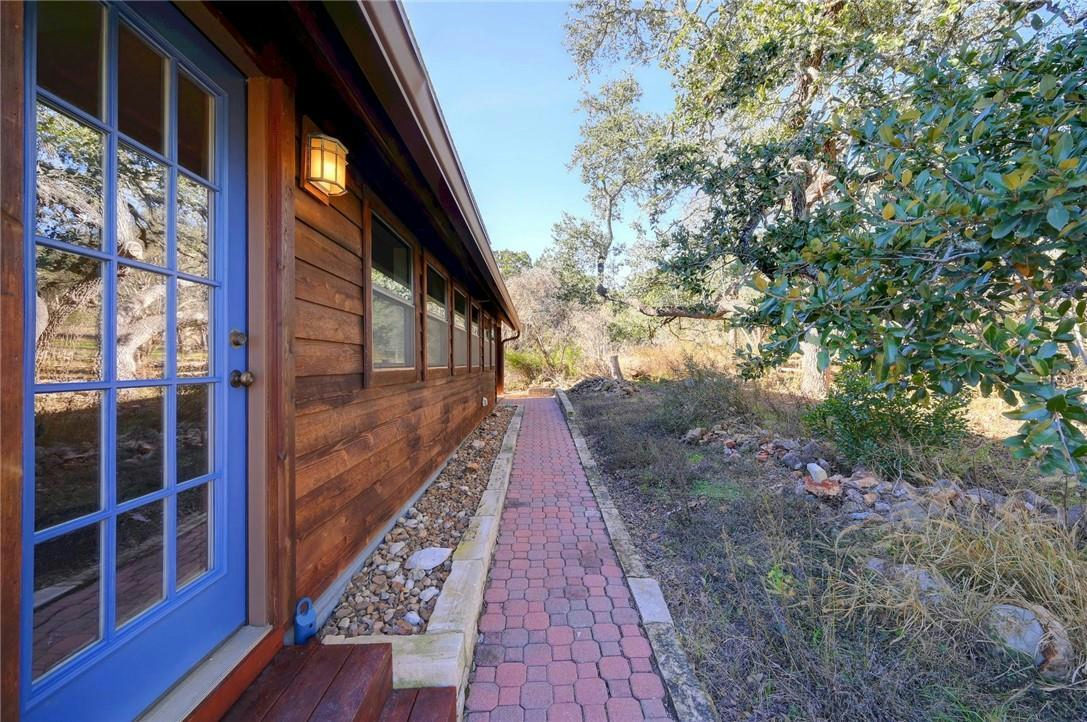 500 Owl Hollow Rd — photo 4