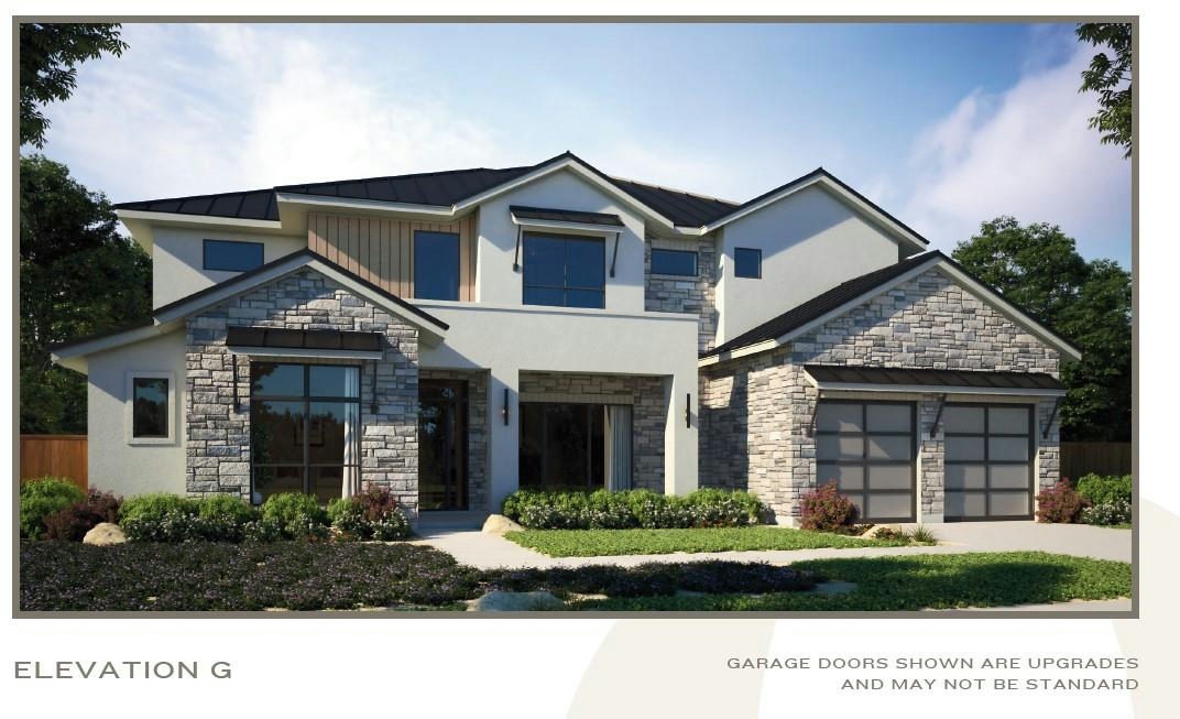 1209 Eternity Ter — exterior