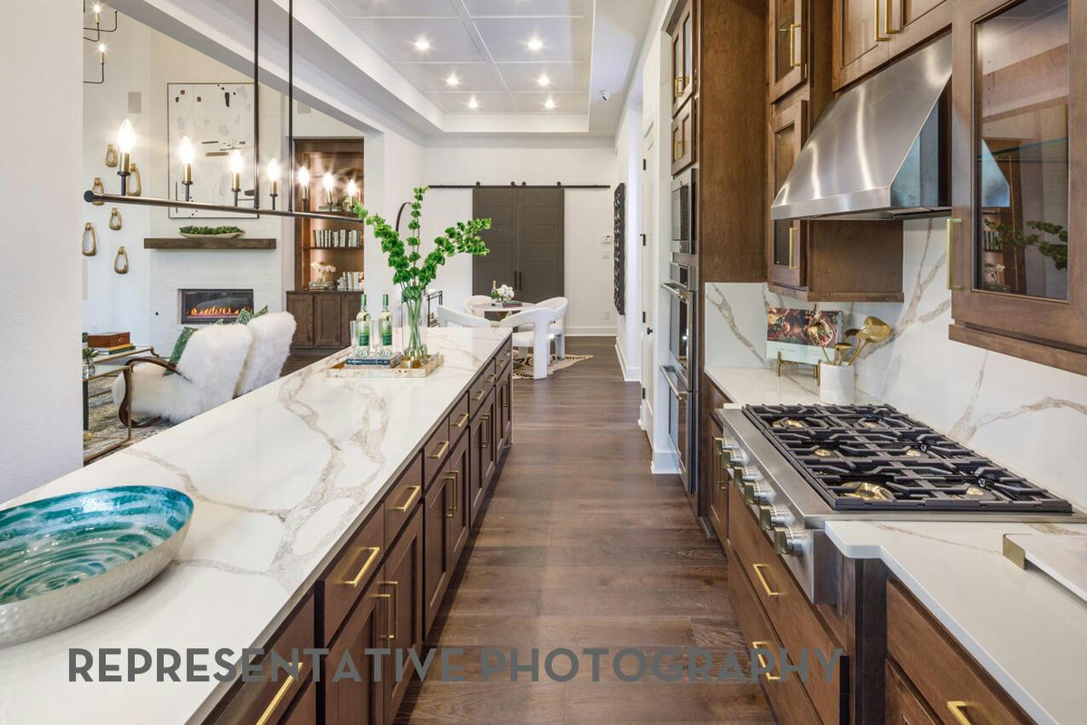 401 Jates Field Bnd — photo 5