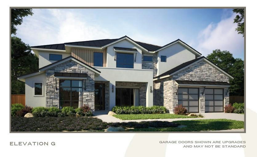 1216 Eternity Ter — exterior