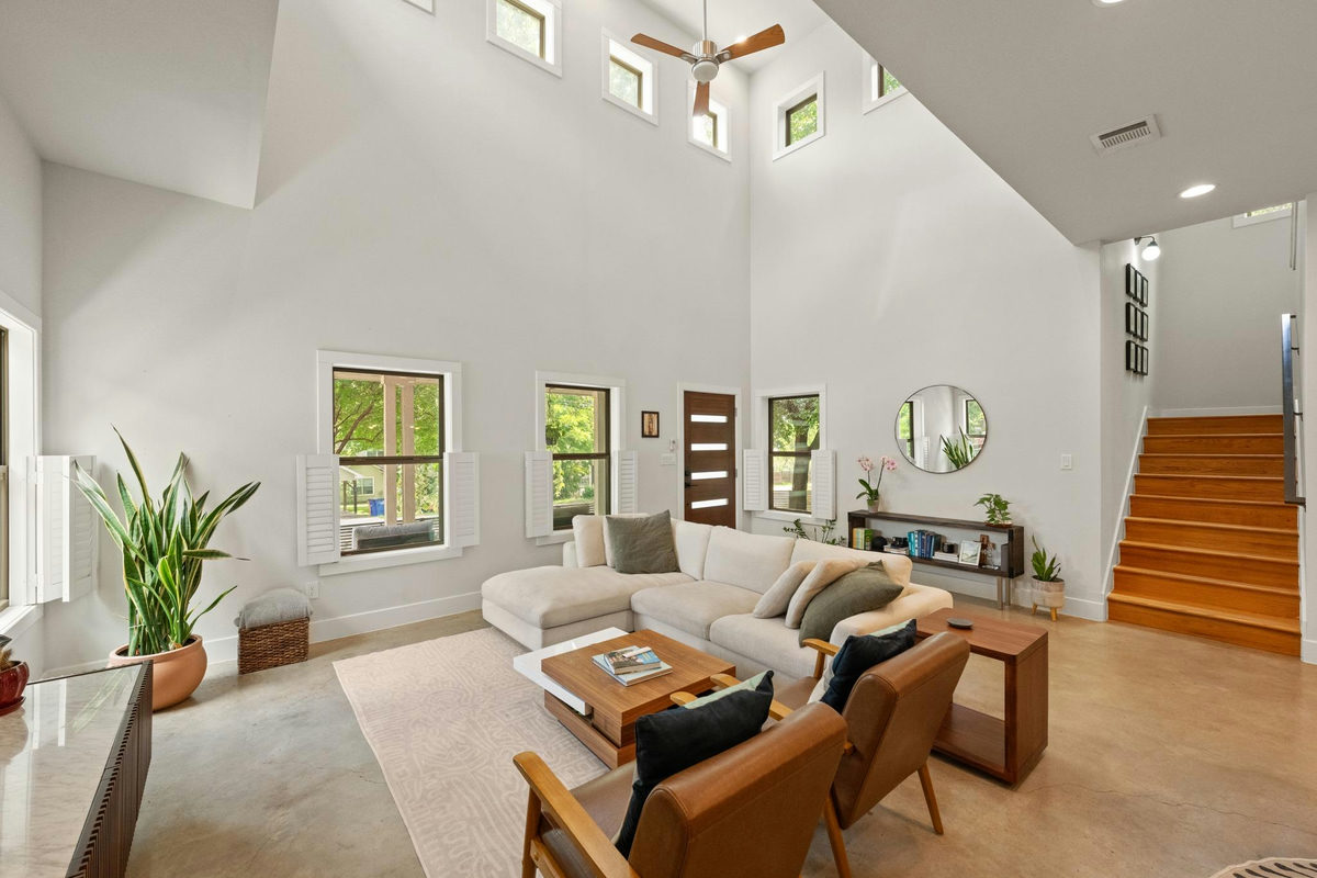 1800 Poquito St — photo 3