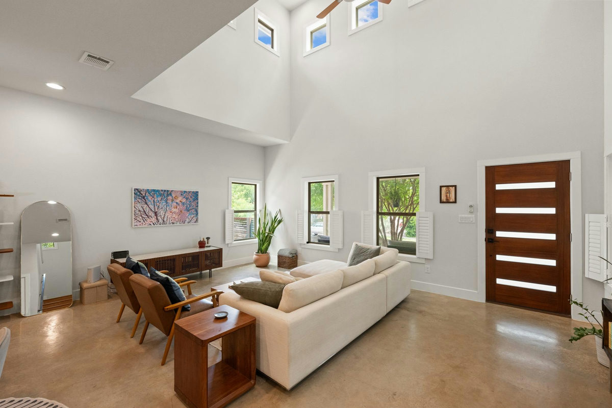 1800 Poquito St — photo 2